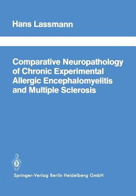 Comparative Neuropathology